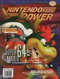 Nintendo Power -- # 88 (Nintendo Power)
